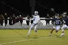 MLax vs MMA  Men’s Lacrosse vs Mass Maritime Academy. - Photo By Keith Nordstrom : MLax, lacrosse